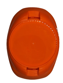 Tide капсулы для стирки (Китай) 50 шт