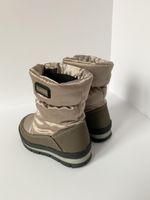 Сапоги Jog Dog, 24