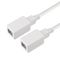 Коннектор соединительный для лент ARL-A84 Arlight 048890