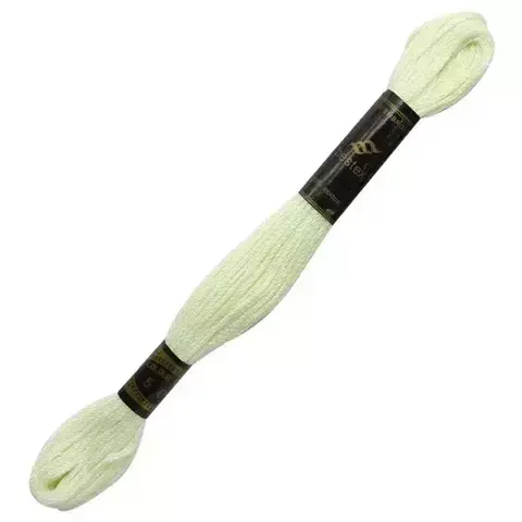 Мулине 'Bestex' (8м) (500)