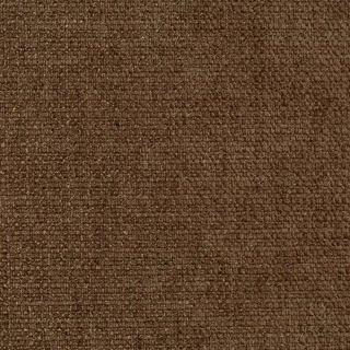 Шенилл Лотос (Lotos) 06