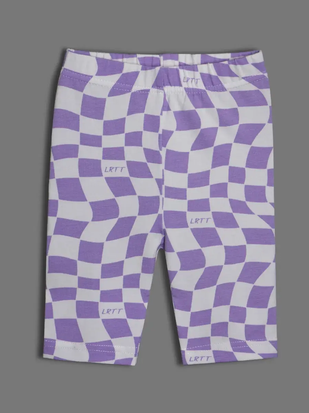 Велосипедки для девочки в садик