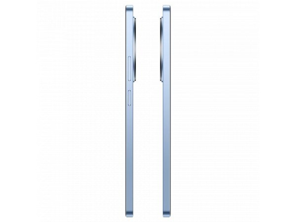 Смартфон Realme 12 4G 8/512Gb Blue