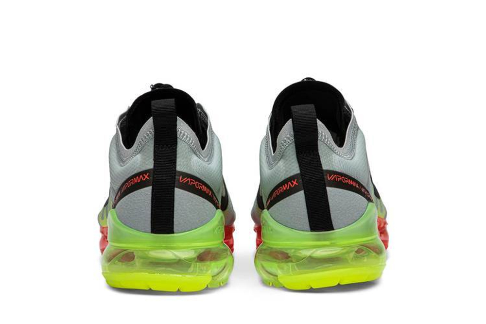 Кроссовки Nike Vapormax 2019