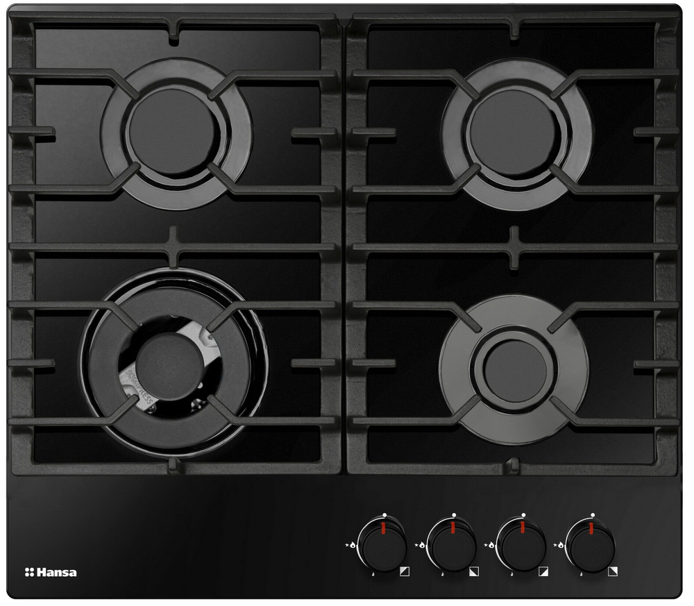 Варочная поверхность Hansa BHKS671830