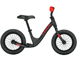 Детский велосипед Trek Kickster 12 (2020)