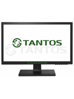 TSm-2701