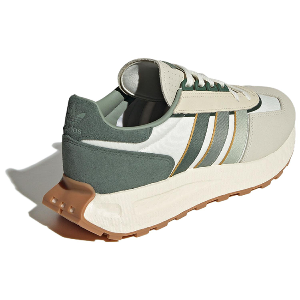 Кроссовки Adidas Originals, IE0499