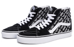 Vans Sk8 Logo Repeat