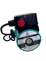 Насос циркуляционный TAMRAS 25-60/130 (CN)