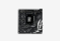 ROG STRIX Z890-I GAMING WIFI_0525820120405