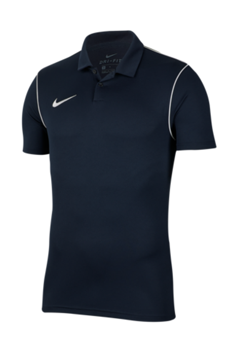 Футболка Nike Dry Park 20 Polo