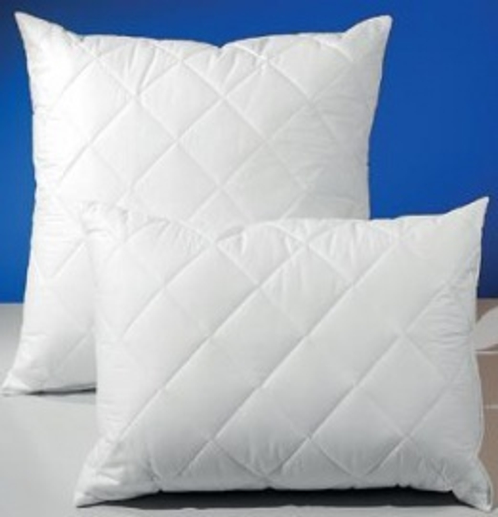 Подушка 70х70 Brinkhaus Dreams Германия фото