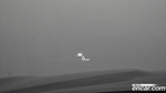 Genesis The New G70 Бензин 2.0T 2WD (01.2021)