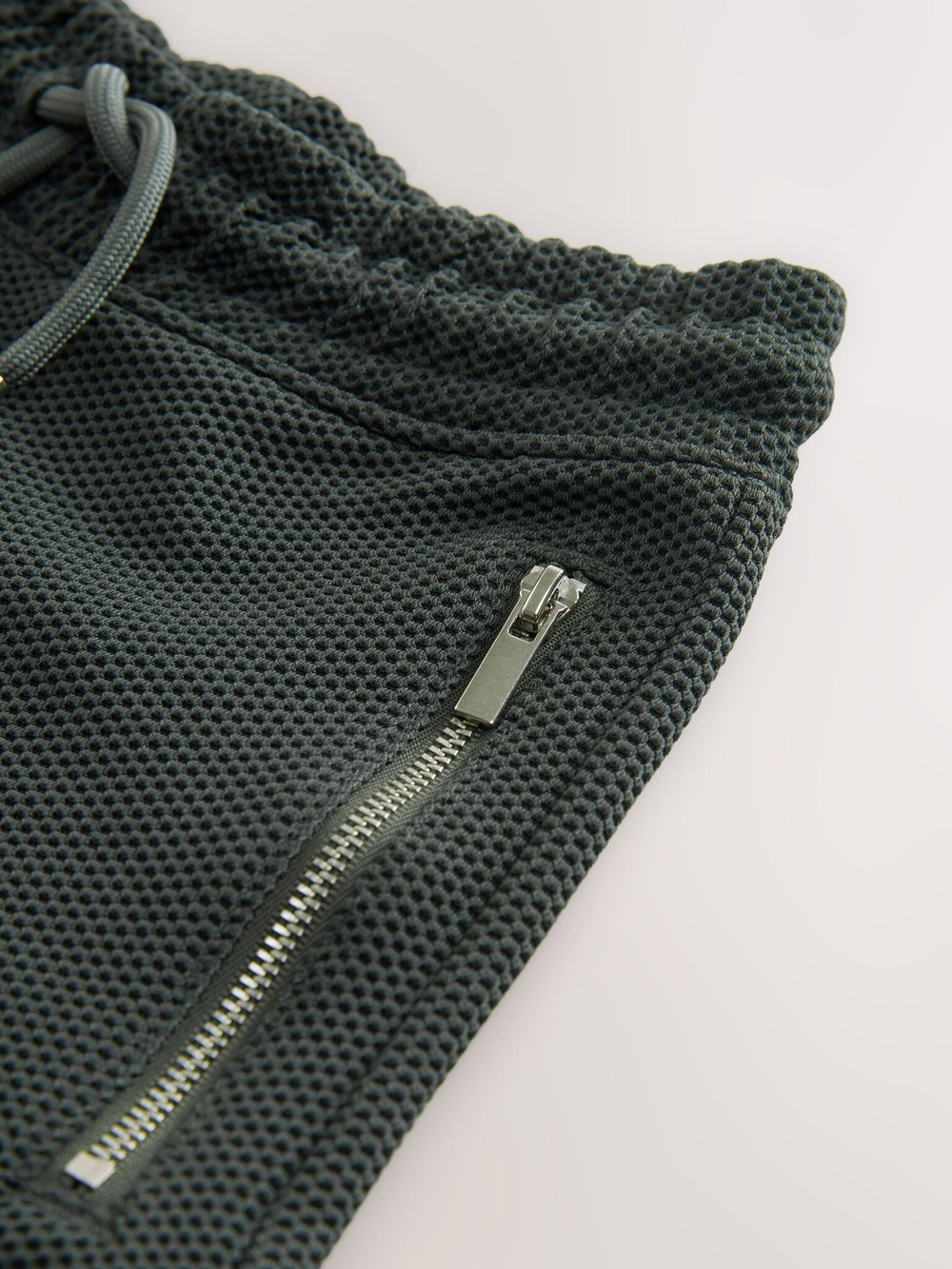 Шорты для мальчика Next E99-970, Хаки