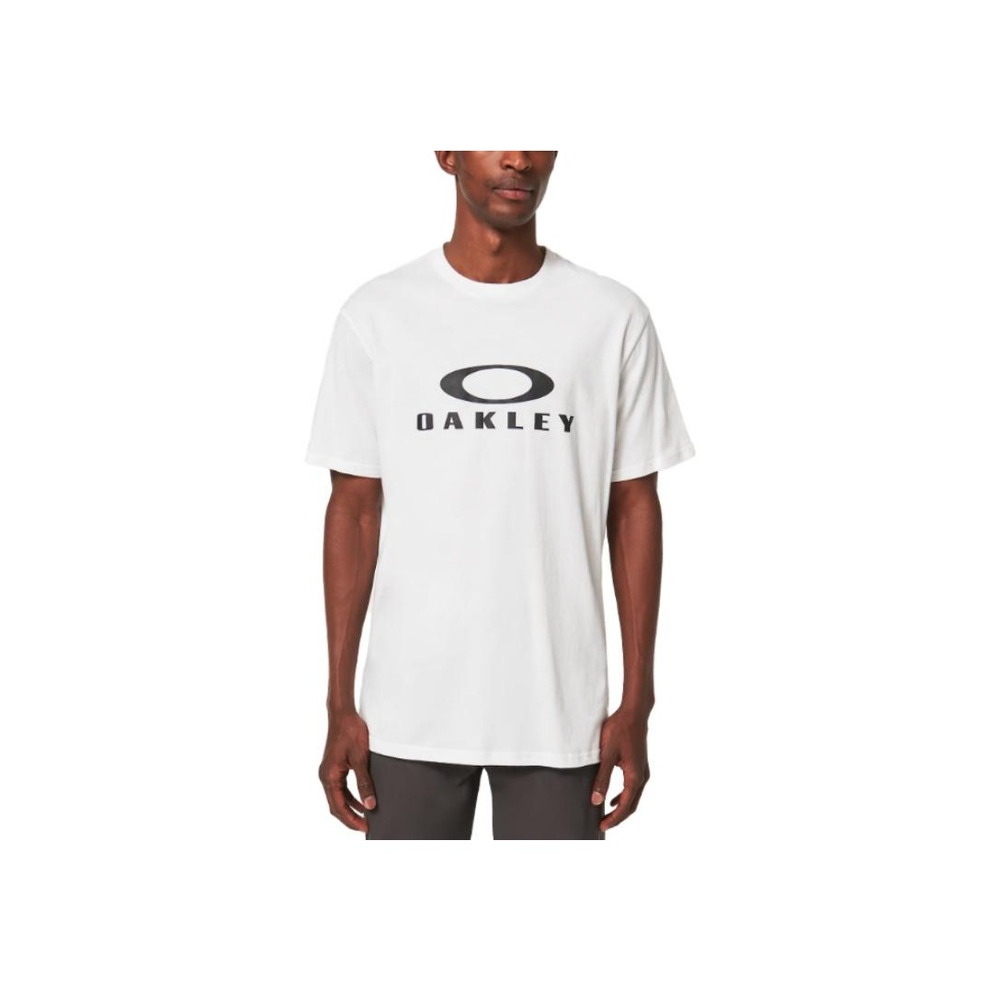 Oakley Футболка