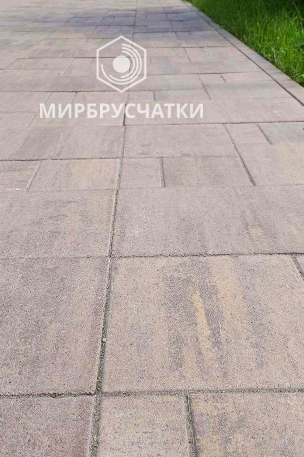 Сквер Крылья Сибири, г.Новосибирск