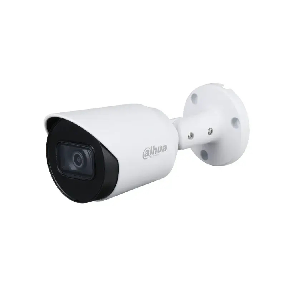 AT-NC-1B2P-2.8/M (2L+) ATIX