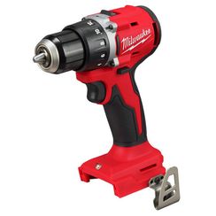 Набор инструментов Milwaukee M18 BLCPP2B-402C
