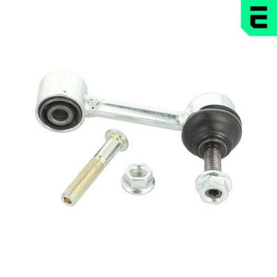 OPTIMAL - G7998-OPT - Link/Coupling Rod, stabiliser