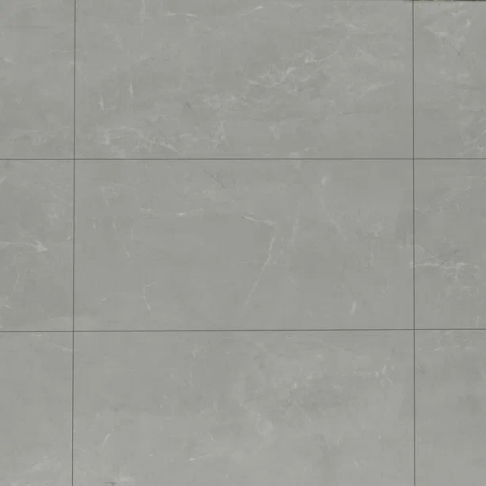 Кварцвиниловая плитка L`Quarzo Estetico Le2035 Bano