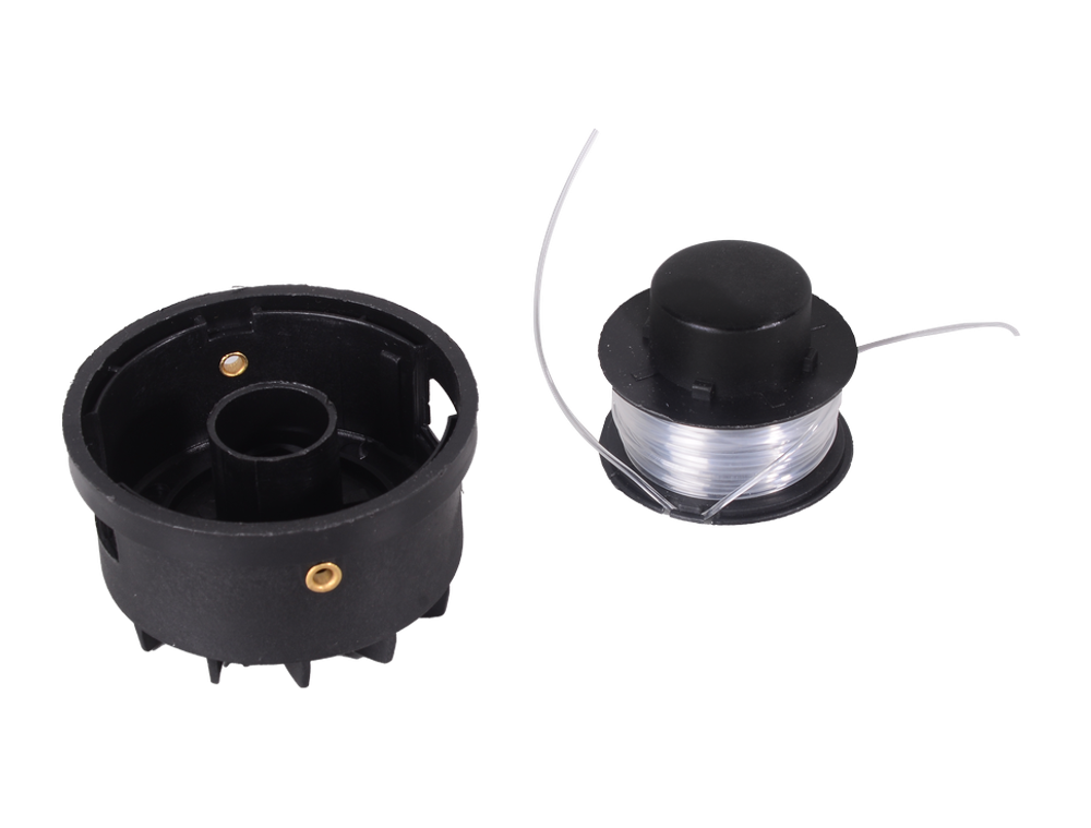 Головка с леской ETH-18-2Li для Huter GET-18-2Li HLN