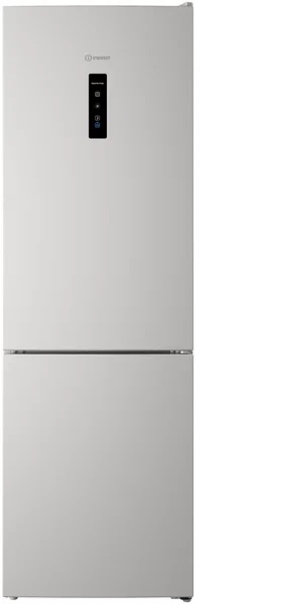 Холодильник INDESIT ITR 5180W