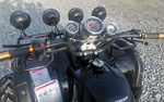 Квадроцикл PROMAX LEO 300 Max (кардан)
