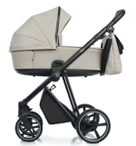 Коляска 2 в 1 Roan Vee