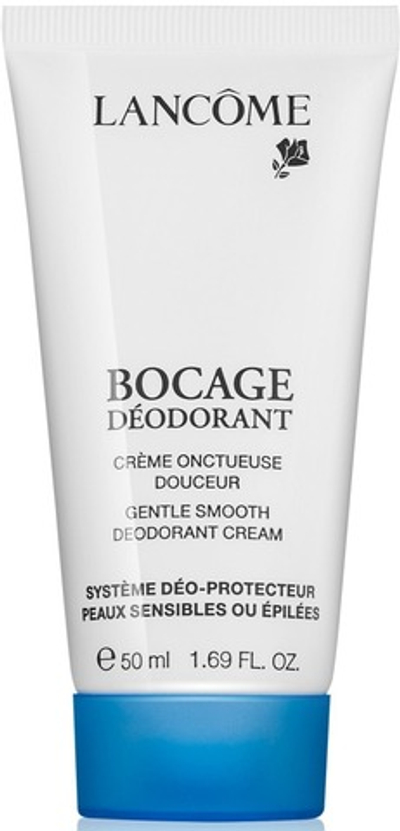 Lancome Bocage Cream Deodorant 50 ml
