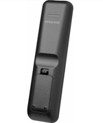 Пульт для НТВ+ ресивера NTV-PLUS VA1020 Huayu