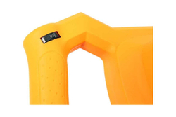 Строительный миксер Вихрь СМ-1100Э-2 72/20/2