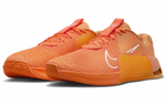 Кроссовки Nike Metcon 9 Amp