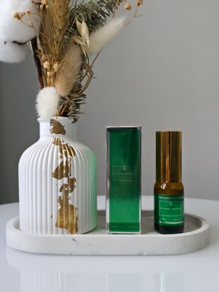 Kajal Masa пробник духов, 12 ml (унисекс)