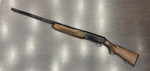 BROWNING к.12/76 № 113NN44082