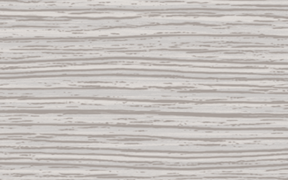 Обвод универсальный для труб Идеал 16-22 мм (во флоупаке)