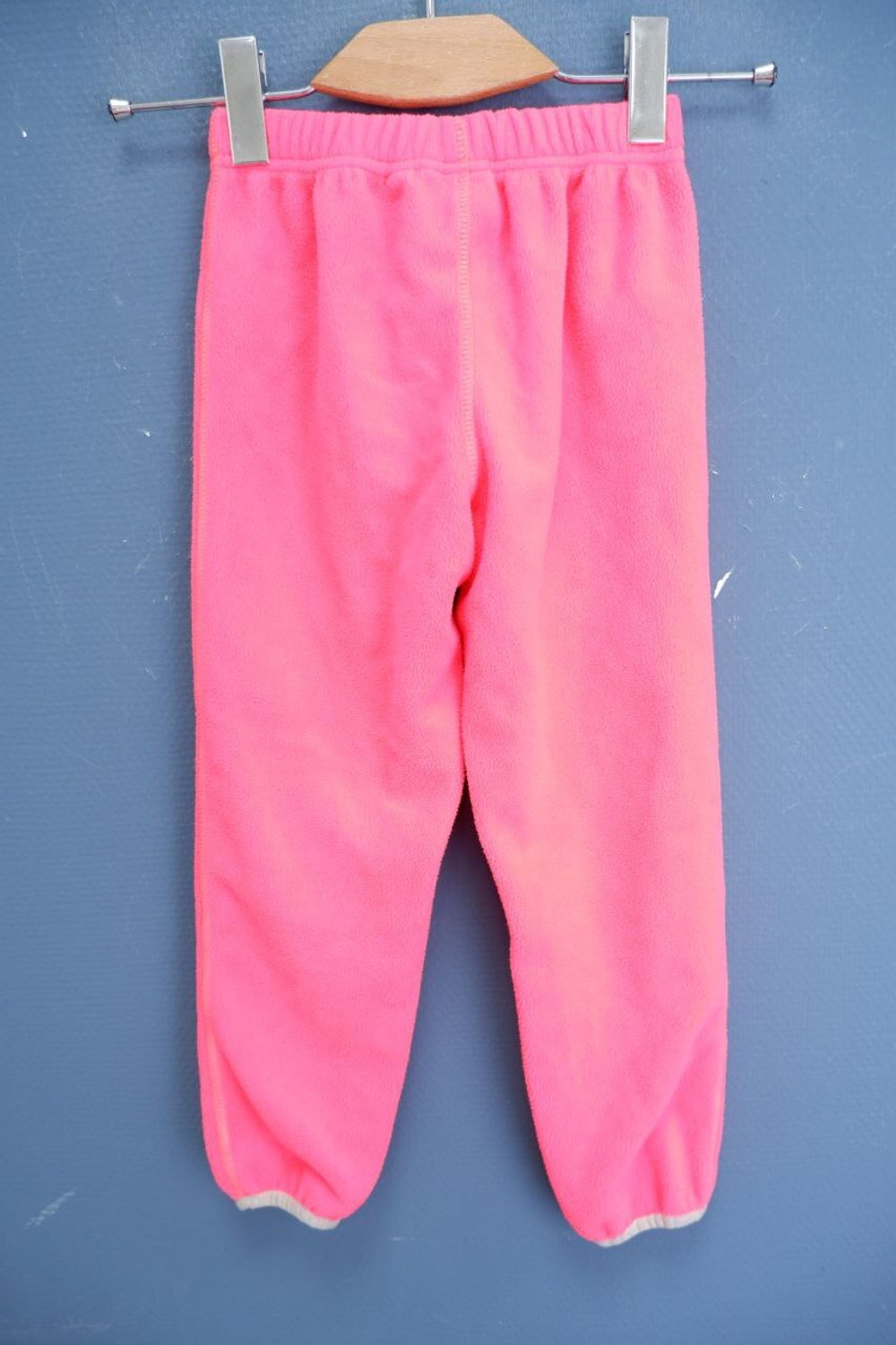 Штаны Icepeak повседневные на 6-7 лет