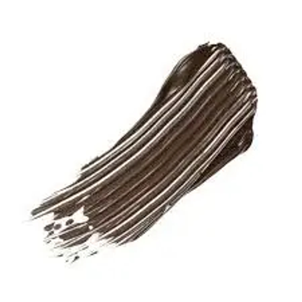 JANE IREDALE LASH FIXATION LENGHT & DEFINITION TUBING MASCARA Тушь для ресниц с тюбинговым эффектом коричневая