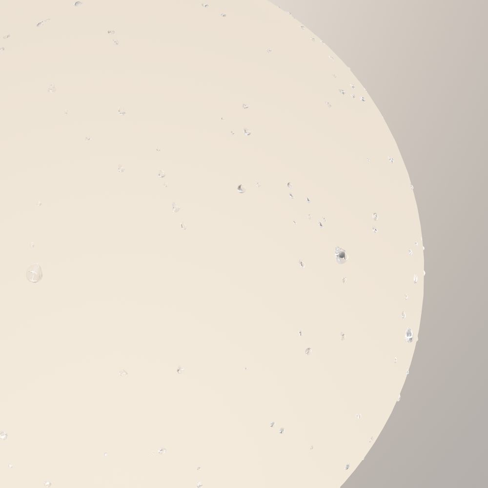 Уличный архитектурный светильник Maytoni Bold O598WL-01B