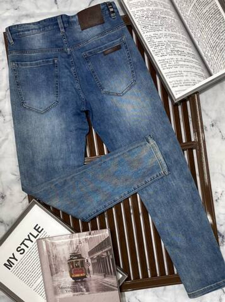 Джинсы Dolce&Gabbana