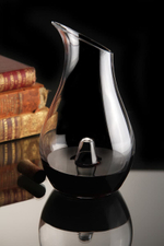 Декантер "O" Single 980 мл Riedel