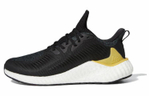 Кроссовки Adidas Alpha Boost U