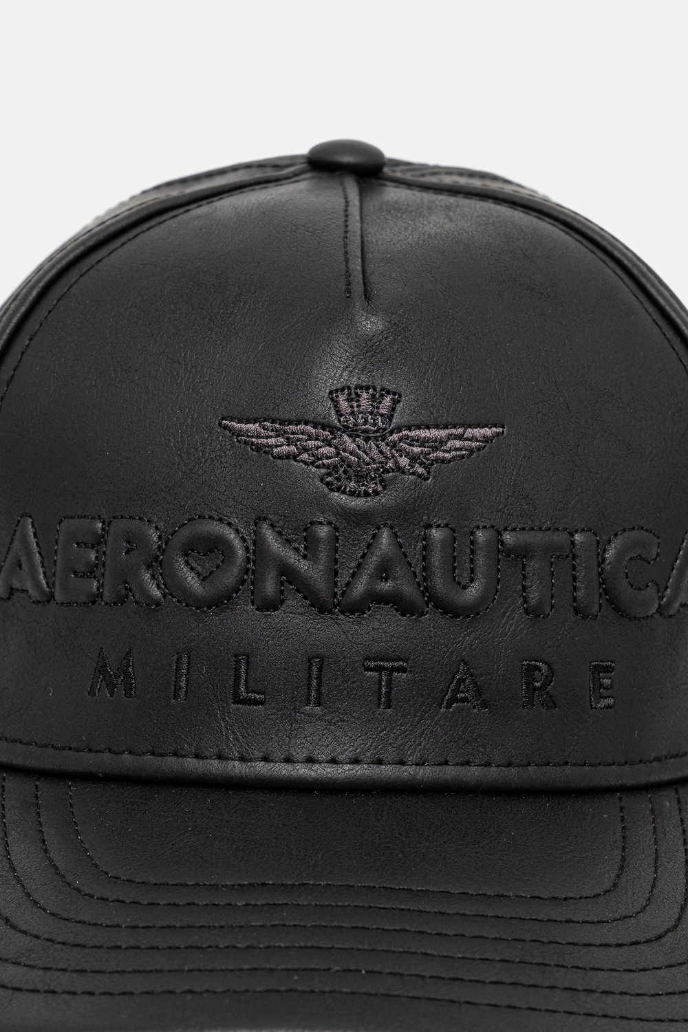 Бейсболка AERONAUTICA MILITARE