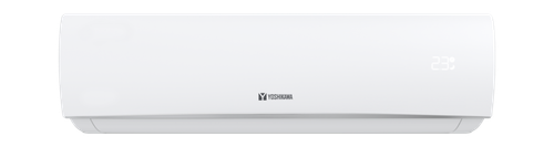 Классическая сплит-система серии NAGARA YAC-12WRNG (комплект)