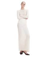 Платье "Linguine 2.0"