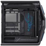 Корпус ASUS ROG Hyperion GR701 BTF Edition черный