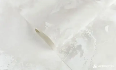 Обои Аспект Мельбурн 70646-11 1,06х10м фон