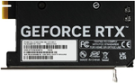 Видеокарта Palit GeForce RTX 4060 Dual OC (NE64060T19P1-1070D V1)