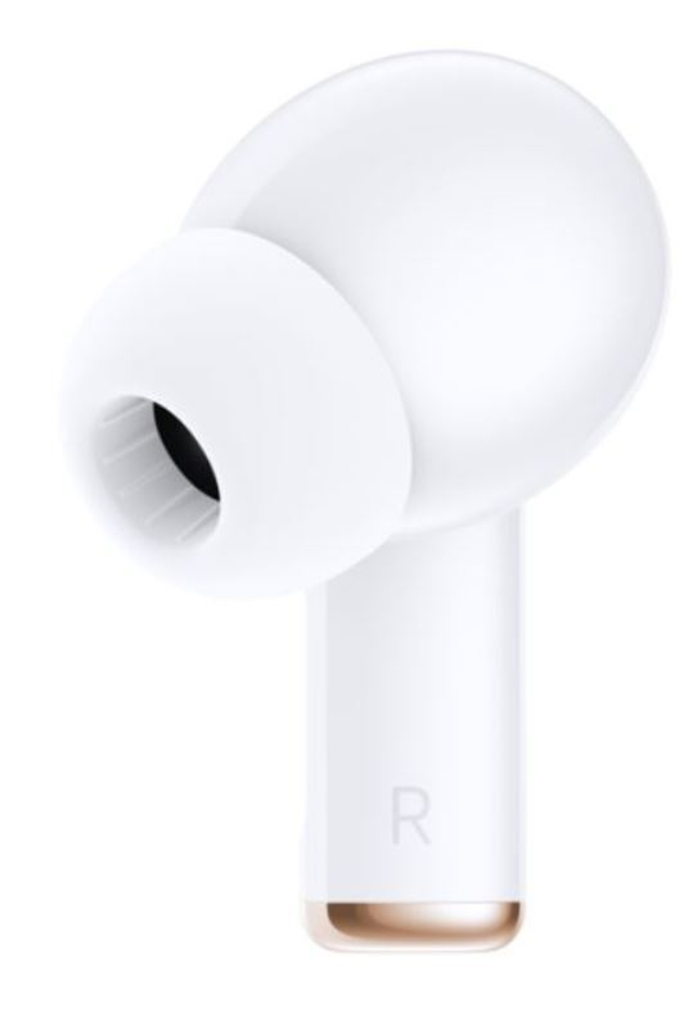 Наушники беспроводные Honor Choice Earbuds X5 Pro BTV-ME10