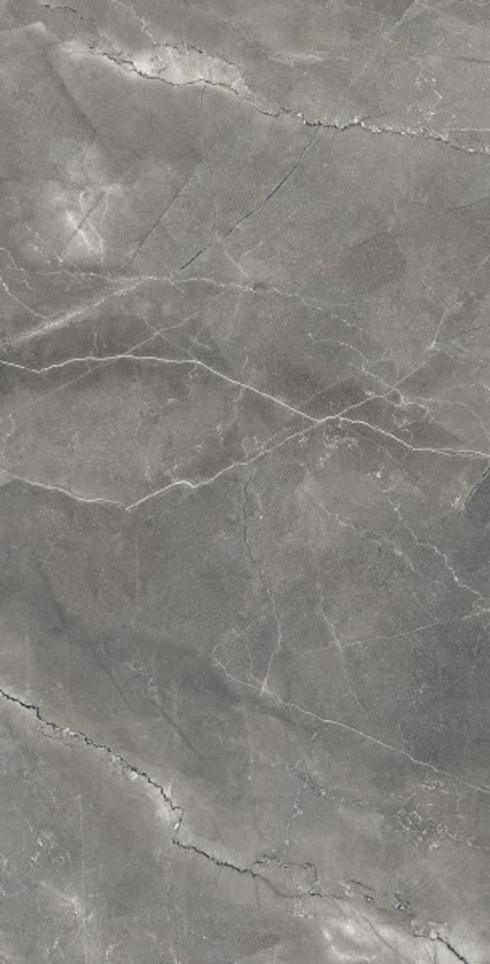 PULPIS NERO LAPPATO CL4002-A